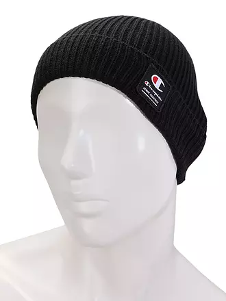 CHAMPION | Kinder Mütze - Haube | 